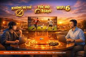 internet-fpt-cam-my-co-lag-khong-review-do-on-dinh-thuc-te