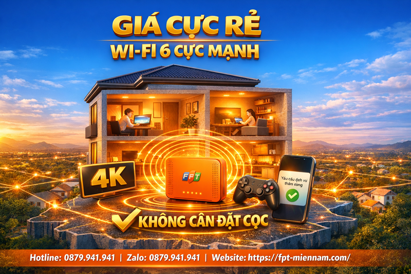 internet-fpt-cam-my-gia-bao-nhieu-cap-nhat-bang-gia-uu-dai-2026