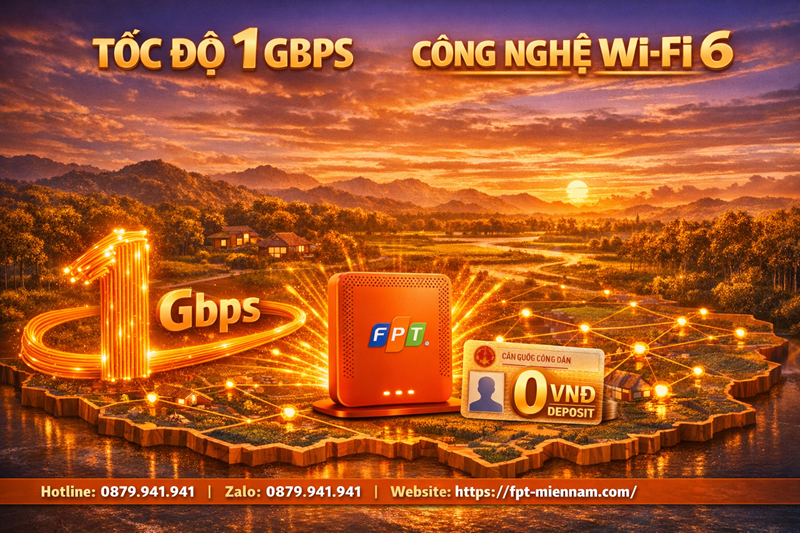 internet-fpt-cam-my-toc-do-cao-bao-nhieu-kham-pha-suc-manh-wi-fi-6