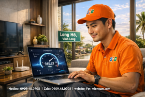 internet-fpt-long-ho-co-manh-khong-test-toc-do-thuc-te