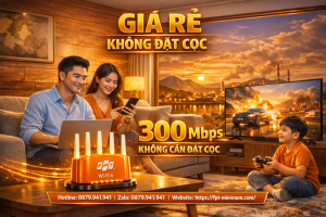 internet-fpt-son-tinh-toc-do-bao-nhieu-la-phu-hop-cho-gia-dinh-ban