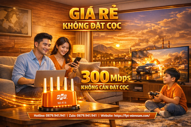 internet-fpt-son-tinh-toc-do-bao-nhieu-la-phu-hop-cho-gia-dinh-ban