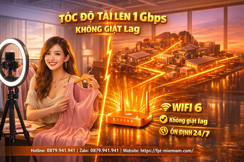 internet-fpt-trang-bom-cho-livestream-ban-hang-bi-quyet-ngan-don