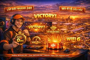 internet-fpt-trang-bom-choi-game-co-lag-khong-danh-gia-thuc-te-2026