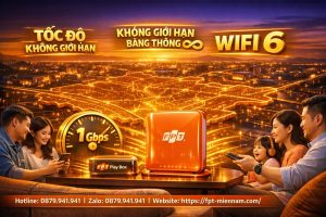 internet-fpt-trang-bom-co-bi-bop-bang-thong-khong-danh-gia-thuc-te-2026