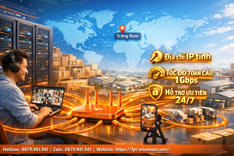 internet-fpt-trang-bom-co-phu-hop-doanh-nghiep-lon-khong