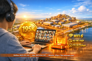 internet-fpt-trang-bom-dung-zoom-co-on-khong-giai-phap-cho-hoc-tap-lam-viec