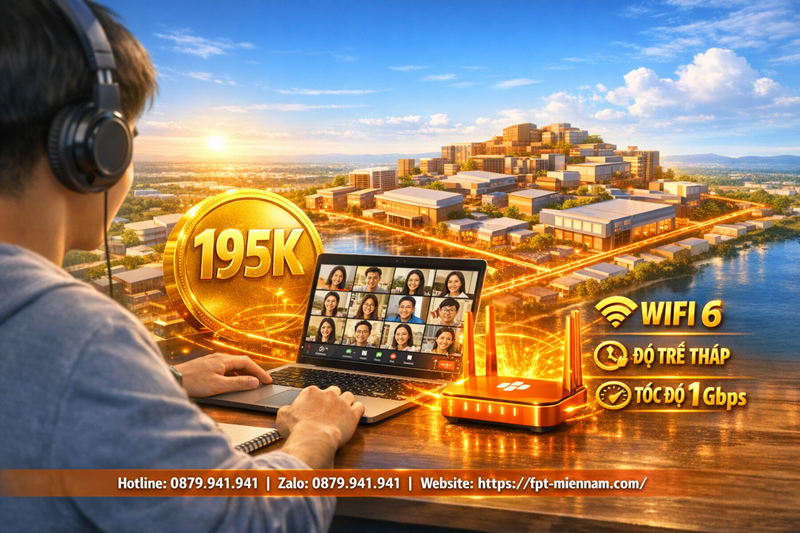 internet-fpt-trang-bom-dung-zoom-co-on-khong-giai-phap-cho-hoc-tap-lam-viec