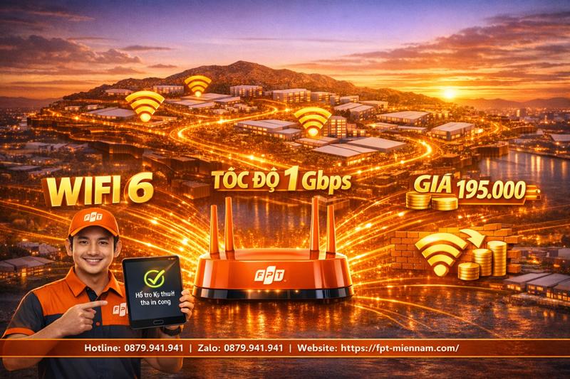 internet-fpt-trang-bom-gia-bao-nhieu-cap-nhat-bang-gia-moi-nhat-2026