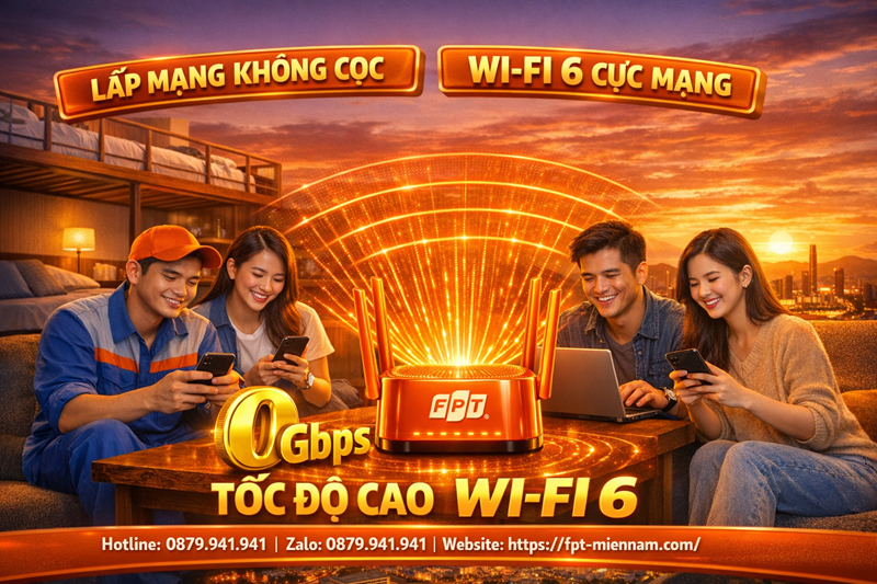 internet-fpt-trang-bom-toc-do-cao-but-pha-cong-nghe-wi-fi-6-moi-nhat