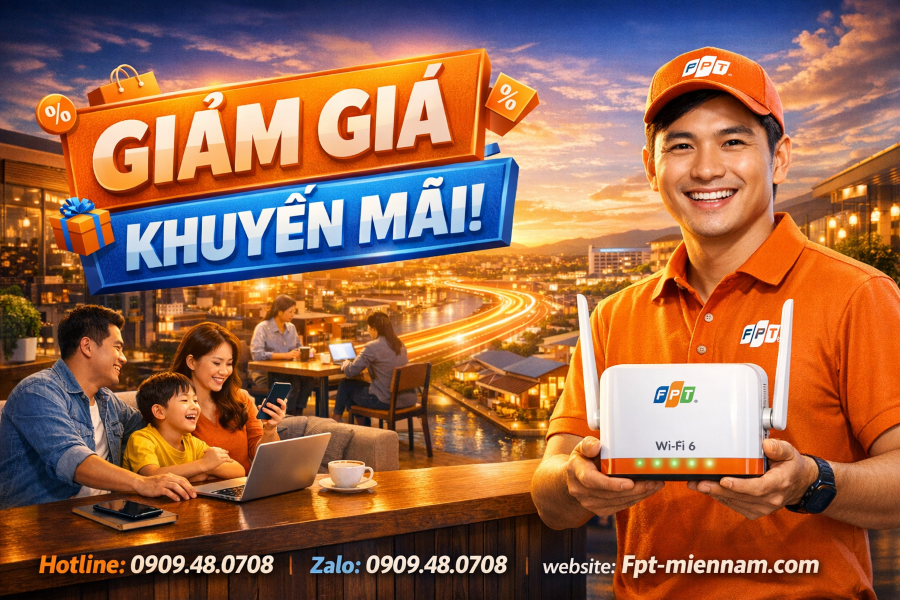khuyen-mai-fpt-binh-minh-thang-nay-co-gi-hap-dan