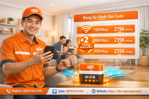 kinh-nghiem-chon-goi-fpt-dien-khanh-bi-quyet-de-mang-khoe-gia-re