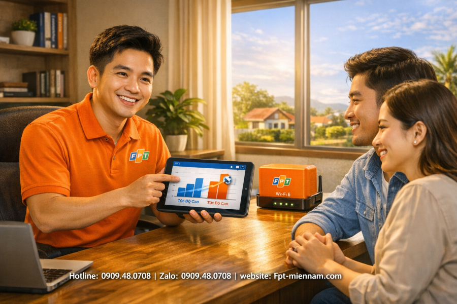 kinh-nghiem-chon-goi-mang-fpt-long-ho-chuan-nhat-cho-gia-dinh-va-ca-nhan