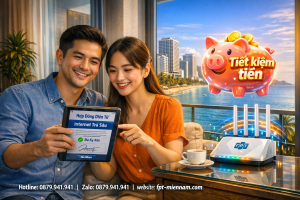 Kinh nghiệm chọn gói wifi FPT Nha Trang tiết kiệm và hiệu quả
