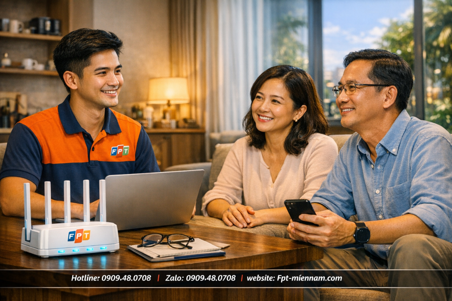 kinh-nghiem-chon-goi-wifi-fpt-tai-tp-ben-tre-phu-hop-nhu-cau-va-tiet-kiem-nhat