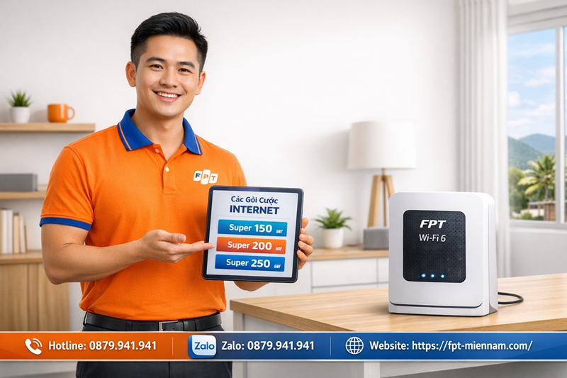 kinh-nghiem-chon-mang-fpt-tai-van-ninh-chon-dung-goi-dung-cuc-phe