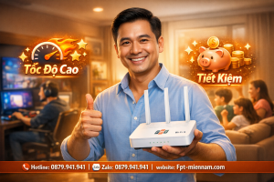 kinh-nghiem-chon-wifi-fpt-tai-giong-trom-nhung-dieu-ban-can-biet