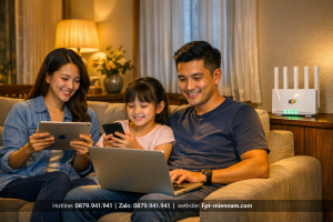 kinh-nghiem-chon-wifi-fpt-tai-mo-cay-bac-3-luu-y-khong-the-bo-qua