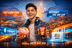 kinh-nghiem-lap-mang-fpt-bien-hoa-tiet-kiem-chi-phi-ban-can-biet