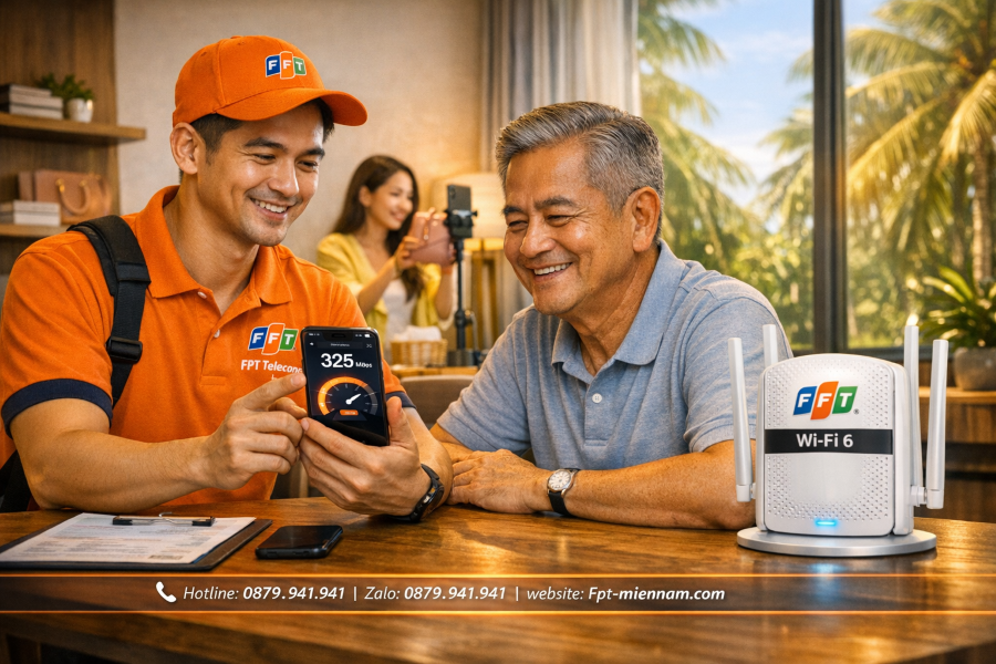 kinh-nghiem-lap-mang-fpt-tai-mo-cay-nam-lam-sao-de-vua-manh-vua-re