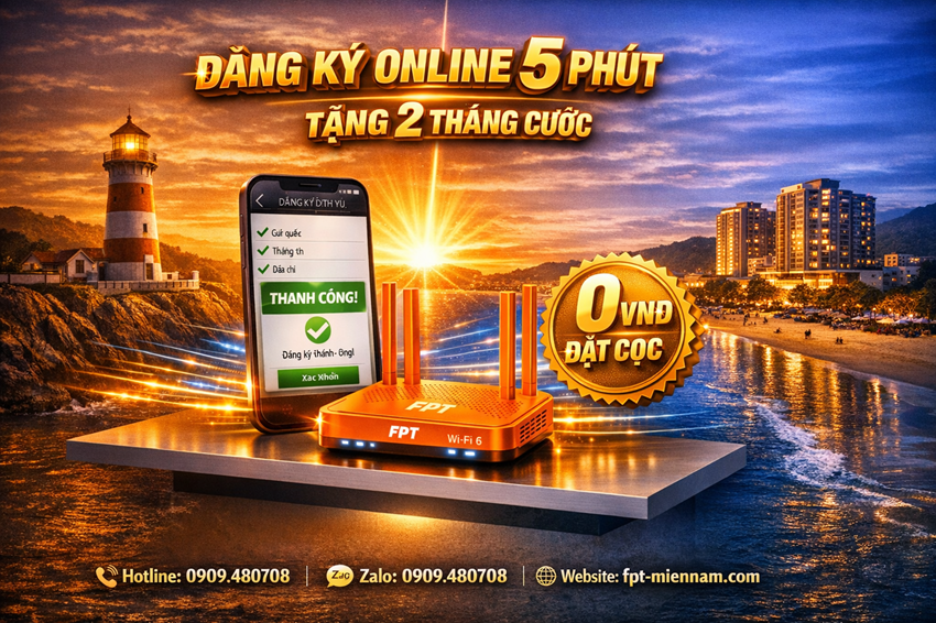 kinh-nghiem-lap-wifi-fpt-duyen-hai-khong-bi-lag-bi-quyet-tu-ky-thuat-vien
