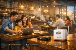 kinh-nghiem-thuc-te-khi-lap-wifi-fpt-binh-minh-cho-quan-cafe