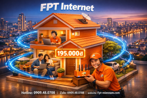 lap-dat-internet-fpt-bien-hoa-gia-re-duoi-200k-lua-chon-tiet-kiem-cho-moi-nha