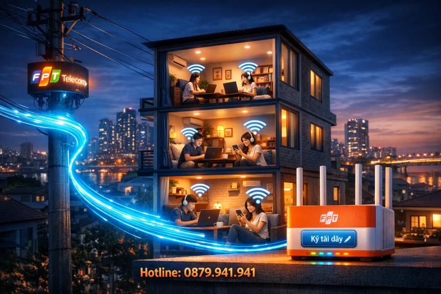 lap-internet-fpt-bien-hoa-cho-nha-tro-nhieu-phong-giai-phap-toi-uu-tiet-kiem