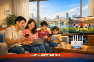 lap-internet-fpt-bien-hoa-gia-re-moi-nhat-uu-dai-wi-fi-6-cuc-khung