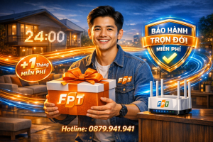 lap-internet-fpt-bien-hoa-tra-truoc-co-loi-gi-5-dac-quyen-hap-dan
