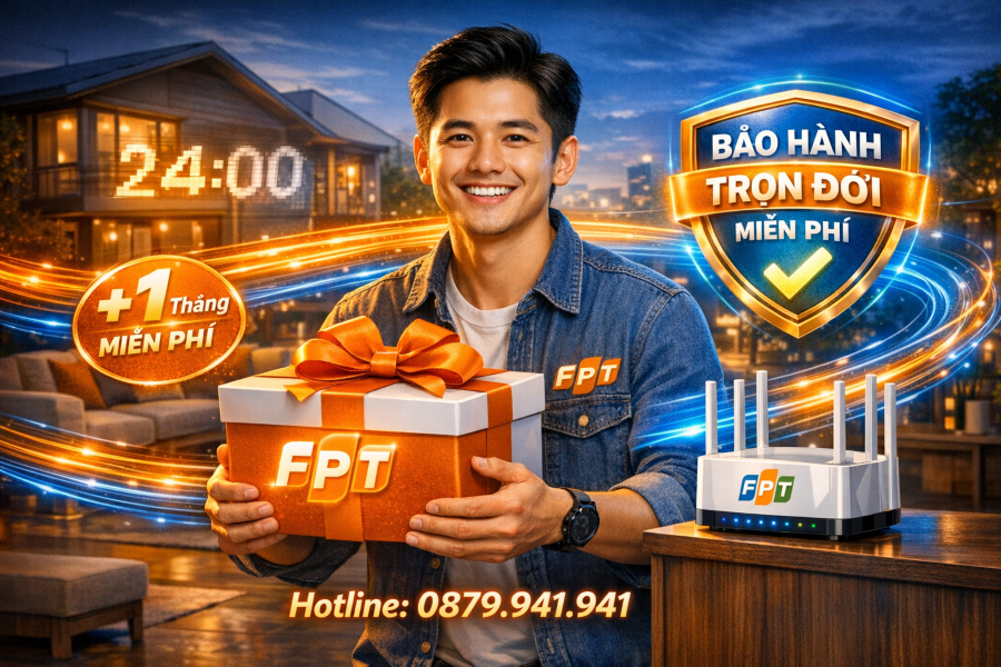 lap-internet-fpt-bien-hoa-tra-truoc-co-loi-gi-5-dac-quyen-hap-dan