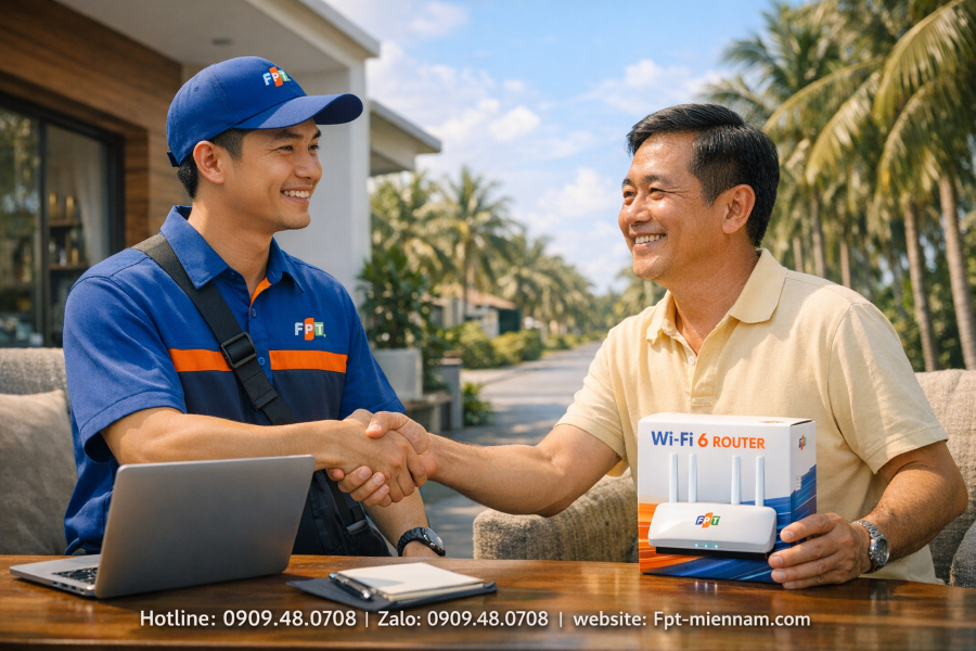 lap-internet-fpt-chau-thanh-ben-tre-gia-cuoc-va-uu-dai-moi-nhat