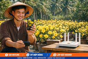 lap-internet-fpt-cho-lach-giai-phap-mang-gia-re-toc-do-cao-cho-vung-hoa-kieng