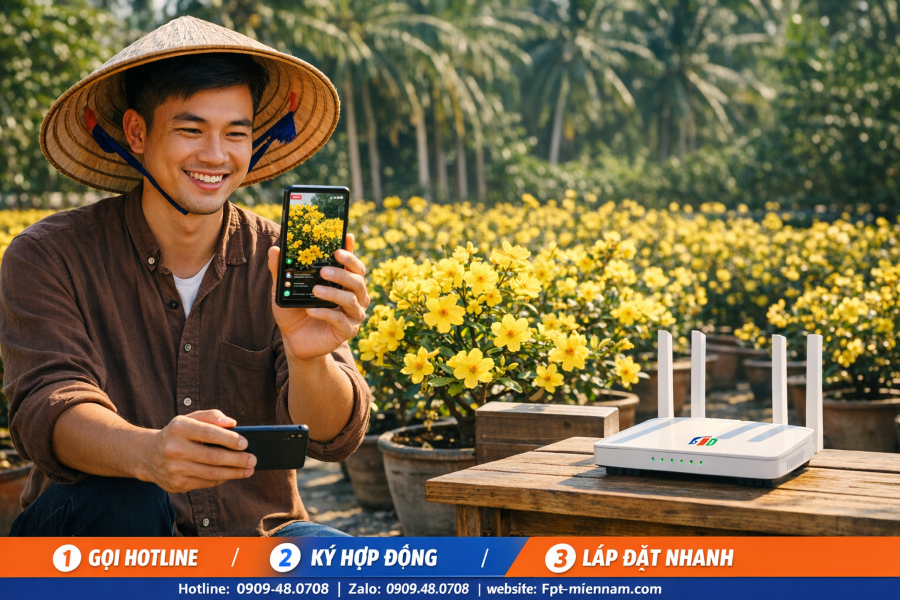lap-internet-fpt-cho-lach-giai-phap-mang-gia-re-toc-do-cao-cho-vung-hoa-kieng