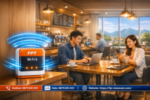 lap-internet-fpt-dien-khanh-cho-quan-cafe-thu-hut-khach-bang-wi-fi-cuc-manh