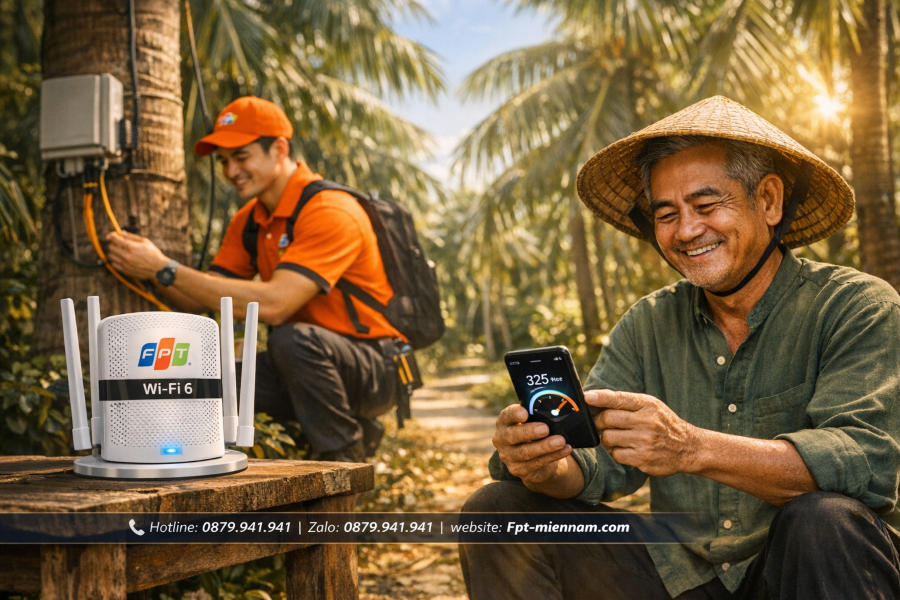 lap-internet-fpt-giong-trom-giai-phap-mang-toc-do-cao-gia-cuc-re