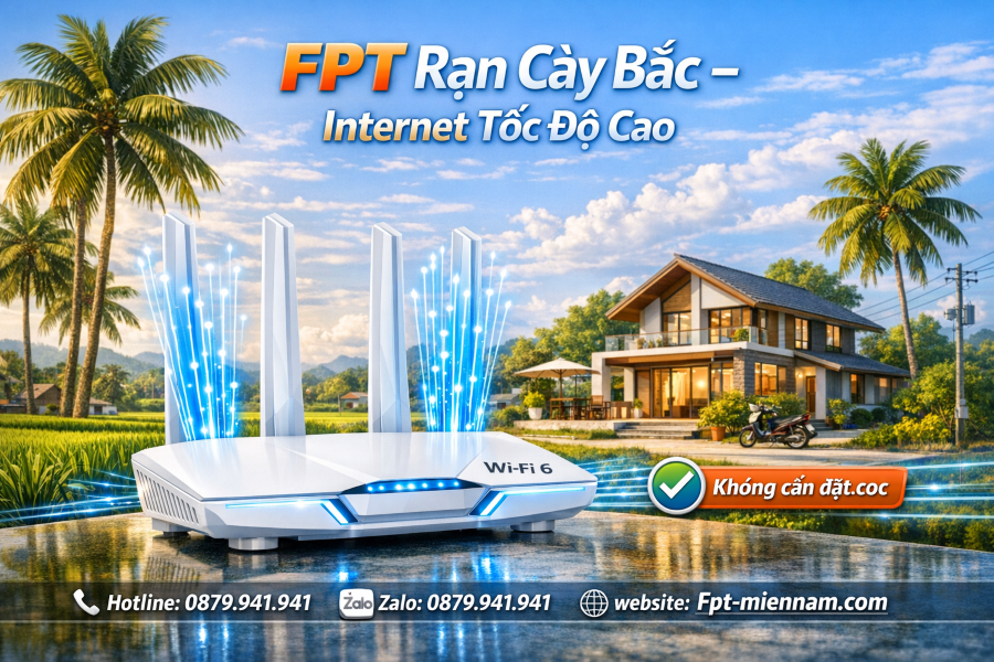 lap-internet-fpt-mo-cay-bac-uu-dai-cuc-lon-khong-can-dat-coc