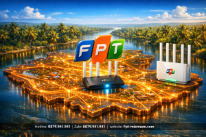 lap-internet-fpt-mo-cay-nam-bang-gia-moi-nhat-uu-dai-cuc-khung