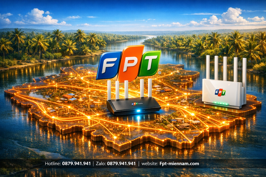 lap-internet-fpt-mo-cay-nam-bang-gia-moi-nhat-uu-dai-cuc-khung