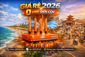 lap-internet-fpt-thi-xa-duyen-hai-gia-re-moi-nhat-dang-ky-fpt-sam-son-khong-can-dat-coc