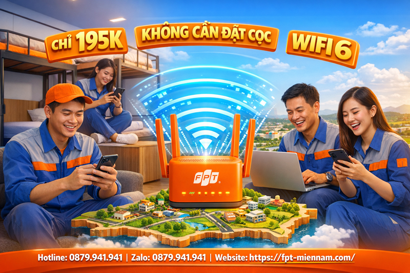lap-internet-fpt-trang-bom-gia-re-cho-cong-nhan-wi-fi-6-sieu-toc-gia-binh-dan