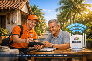 lap-internet-fpt-xa-da-phuoc-hoi-uu-dai-hap-dan-cho-ho-gia-dinh