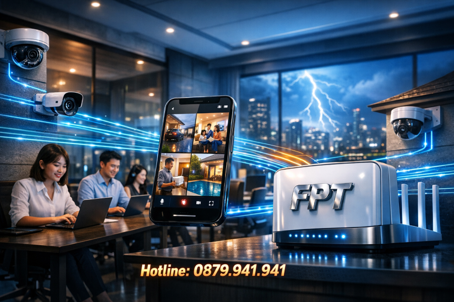 lap-mang-fpt-bien-hoa-cho-doanh-nghiep-vua-toc-do-1gbps-chiu-tai-cuc-dinh