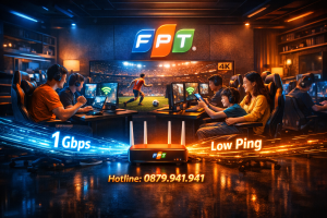 lap-mang-fpt-bien-hoa-cho-gaming-house-dinh-cao-toc-do-thach-thuc-moi-tua-game
