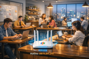 lap-mang-fpt-bien-hoa-cho-van-phong-nho-bi-quyet-toi-uu-chi-phi