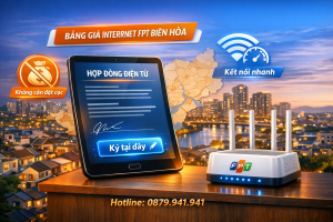 lap-mang-fpt-bien-hoa-co-can-hop-dong-dai-han-khong