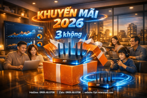 lap-mang-fpt-bien-hoa-co-khuyen-mai-gi-hap-dan