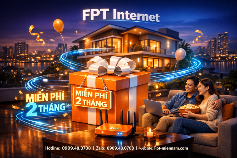 lap-mang-fpt-bien-hoa-co-uu-dai-thang-dau-khong