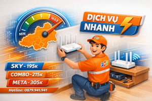 lap-mang-fpt-bien-hoa-trong-ngay-can-thu-tuc-gi