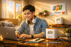 lap-mang-fpt-binh-minh-cho-phong-tro-giai-phap-tiet-kiem-toc-do-dinh